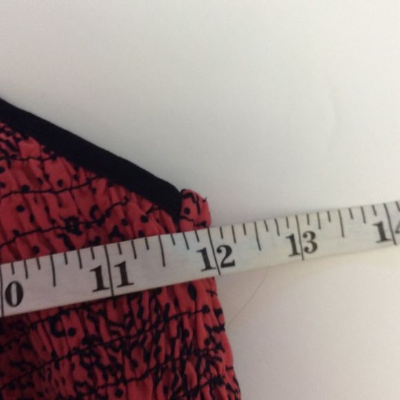 Mason + Mackenzie Casual Dress - Picture 6 of 7